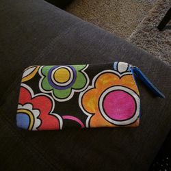 Brighton Eye Glass Case