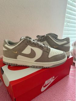 Nike dunks