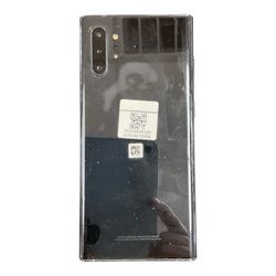 Samsung Galaxy Note 10+ Smartphone