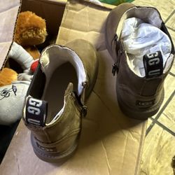 Brand NEW****Children’s Size 11