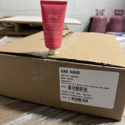 dae Cactus Fruit 3-in-1 Styling Cream 30ml