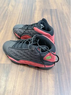 Jordan 13