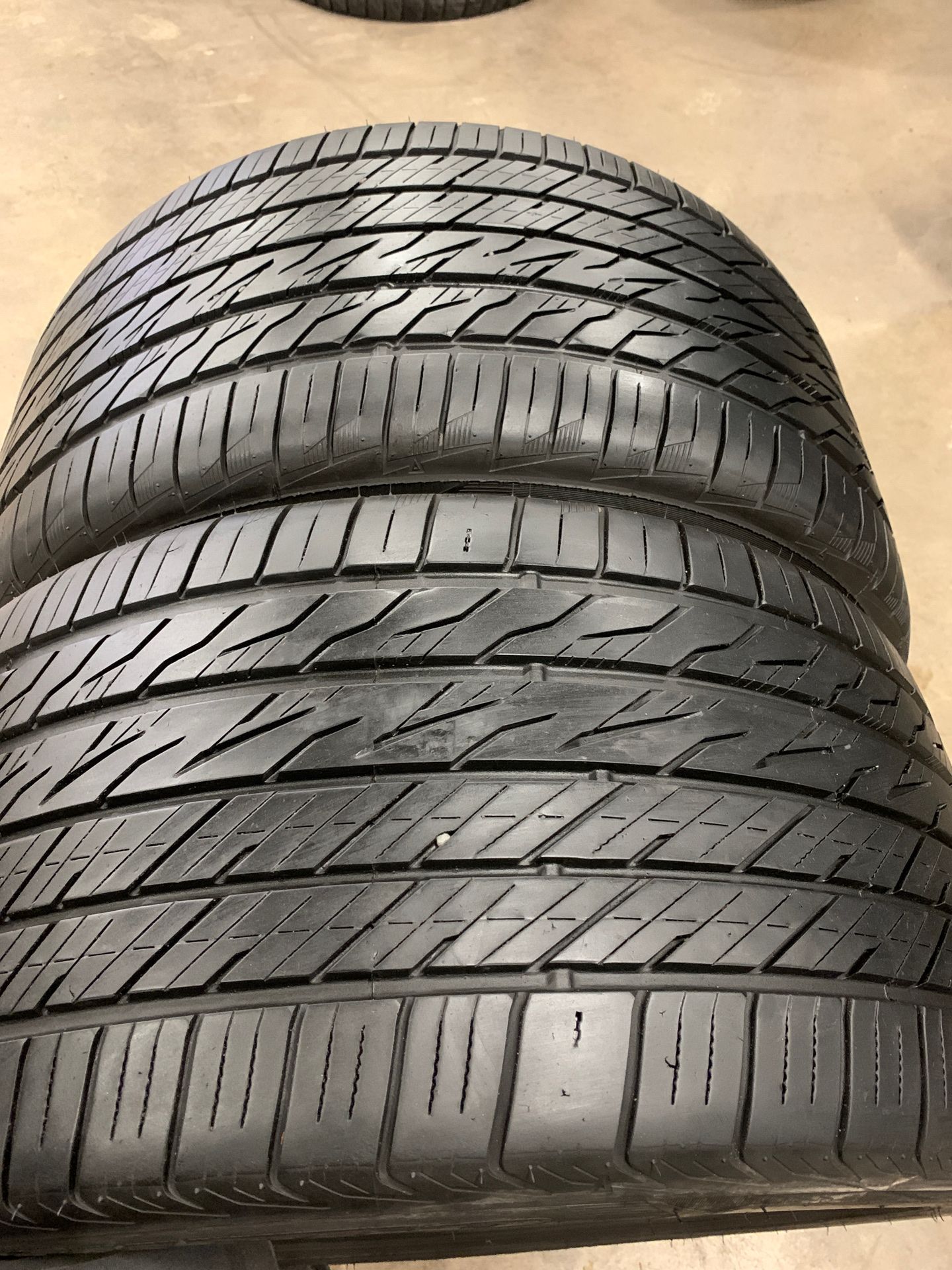 {link removed}.$140 NITTO