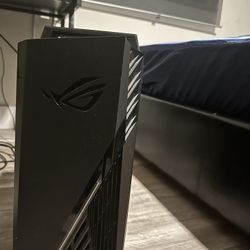PC Great Computer.