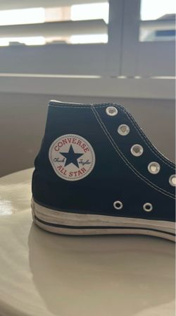 Converse Chuck Taylor All Star