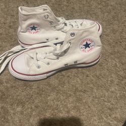 Kids Converse 