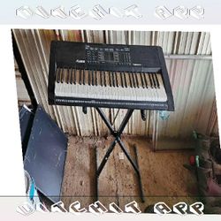 yard around Yamaha Piano Exceptional Music Quality and Build for Piano Fans