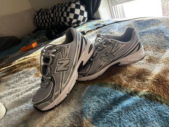 250$ OBO For All Sz9.5