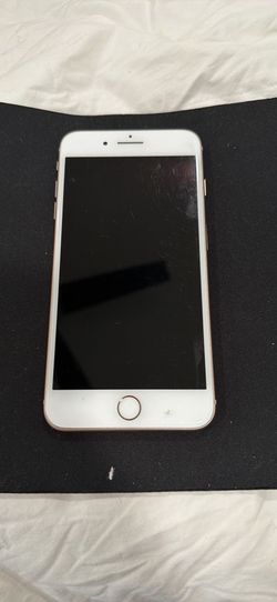 iPhone 6s - 32 GB - Rose Pink - Used - Cosmetic Display Damage - UNLOCKED