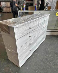 Cajonera 8