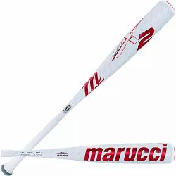Marucci CatX2 Baseball Bat -USSSA 29”