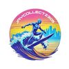 JayCollectz305