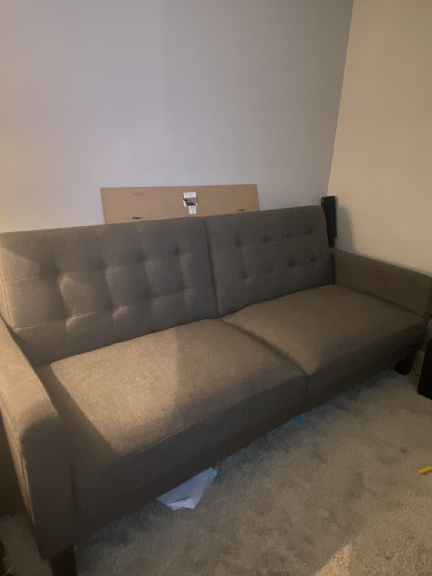 Furniture all free!! Please read post!