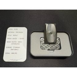 Puzzles-games(11)30