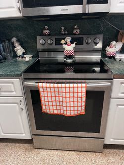 En venta por motivos de remodelacion