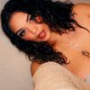 Aryana