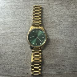 Men’s Michael Kors Watch 