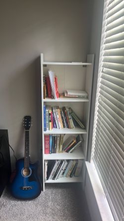 IKEA Bookcase