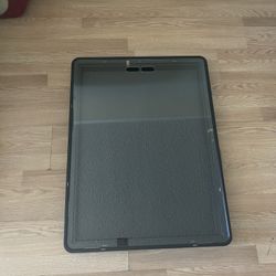 Zion Display Case Sports TCG