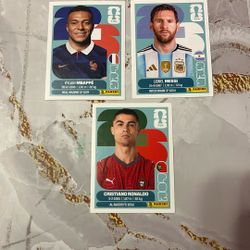 FIFA World Cup 2026