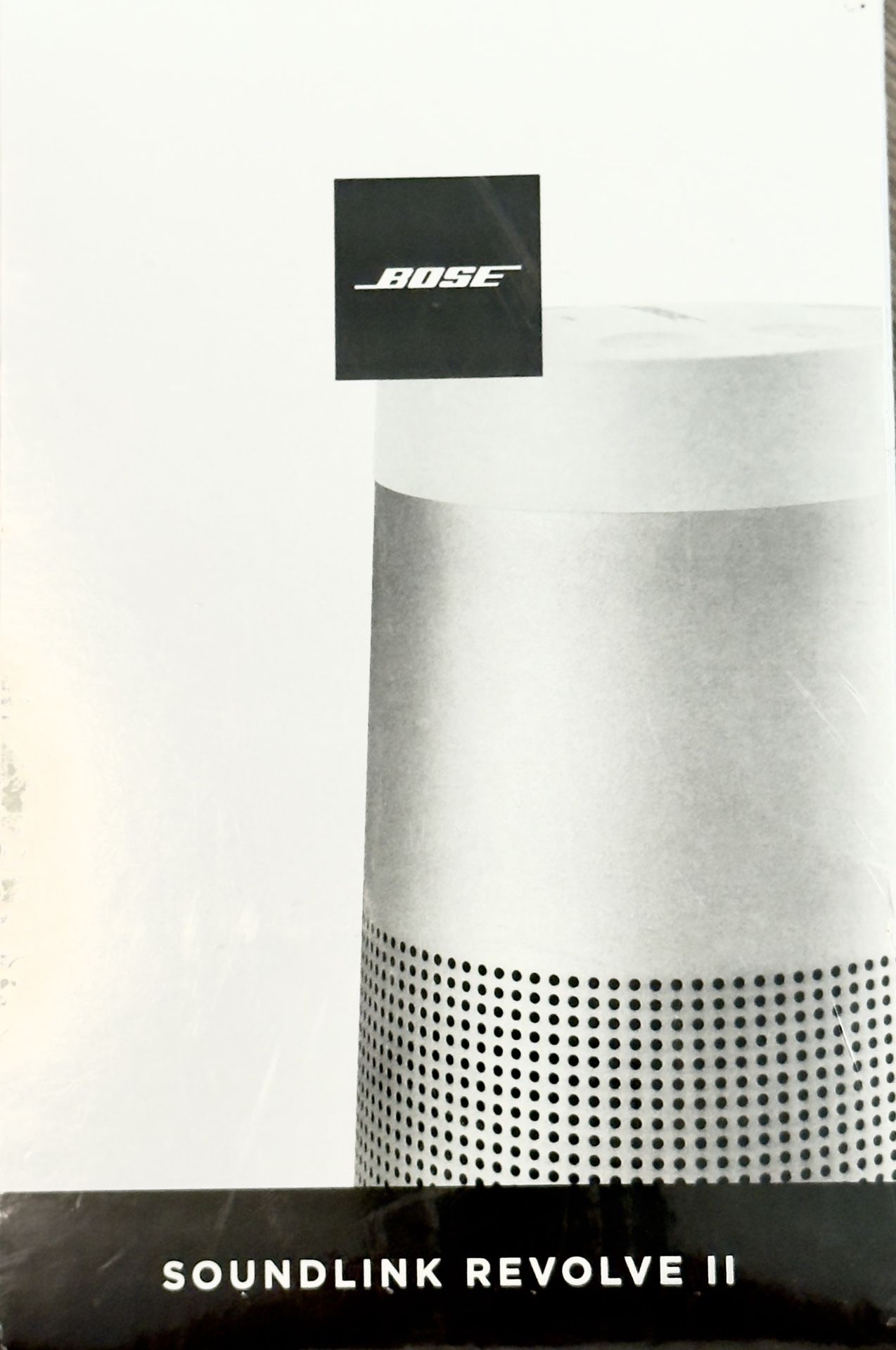 Speaker