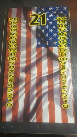Good Morning Everyone!!!! Come check out my page ... I have plenty of new Boards up for grabs.