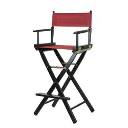 Directors Chair for Sale