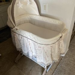 Bassinet