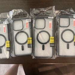 iPhone Cases