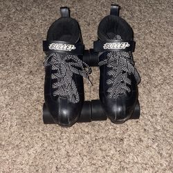 Roller Skates