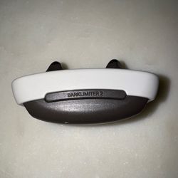 Garmin BarkLimiter 2 in great condition