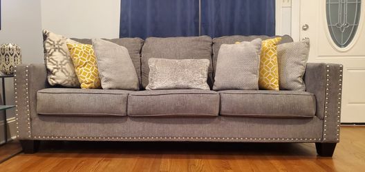 Sofa  Excellent the condition