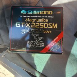 Shimano Fishing Reels for Sale in Simi Valley, CA - OfferUp