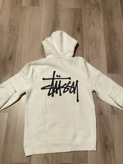 stussy