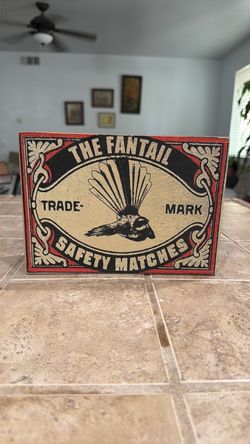 Matches