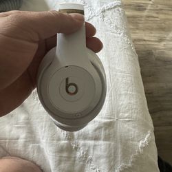 Beats Studio Wireless For Sale $150