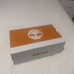 Botas Timberland 
