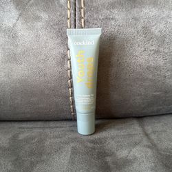 New Sealed From Ipsy Onekind Youth Drops Gentle Refining Peel