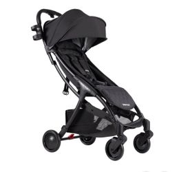 Beberoad R2 Collapsible Stroller