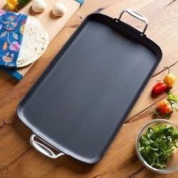 Comal Acero Carbon Princess House