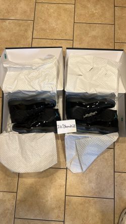 Jordan 11 Gamma Blue SIZE 12