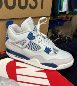 Jordans
