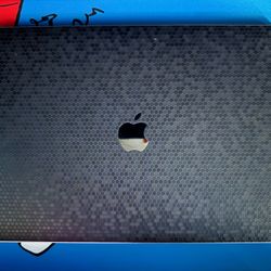 MacBook Pro M1 16gb Ram 1tb Storage