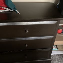 Big Night Stand