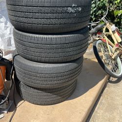 Parts