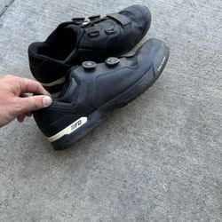 Clipless Shoes specialized 2FO