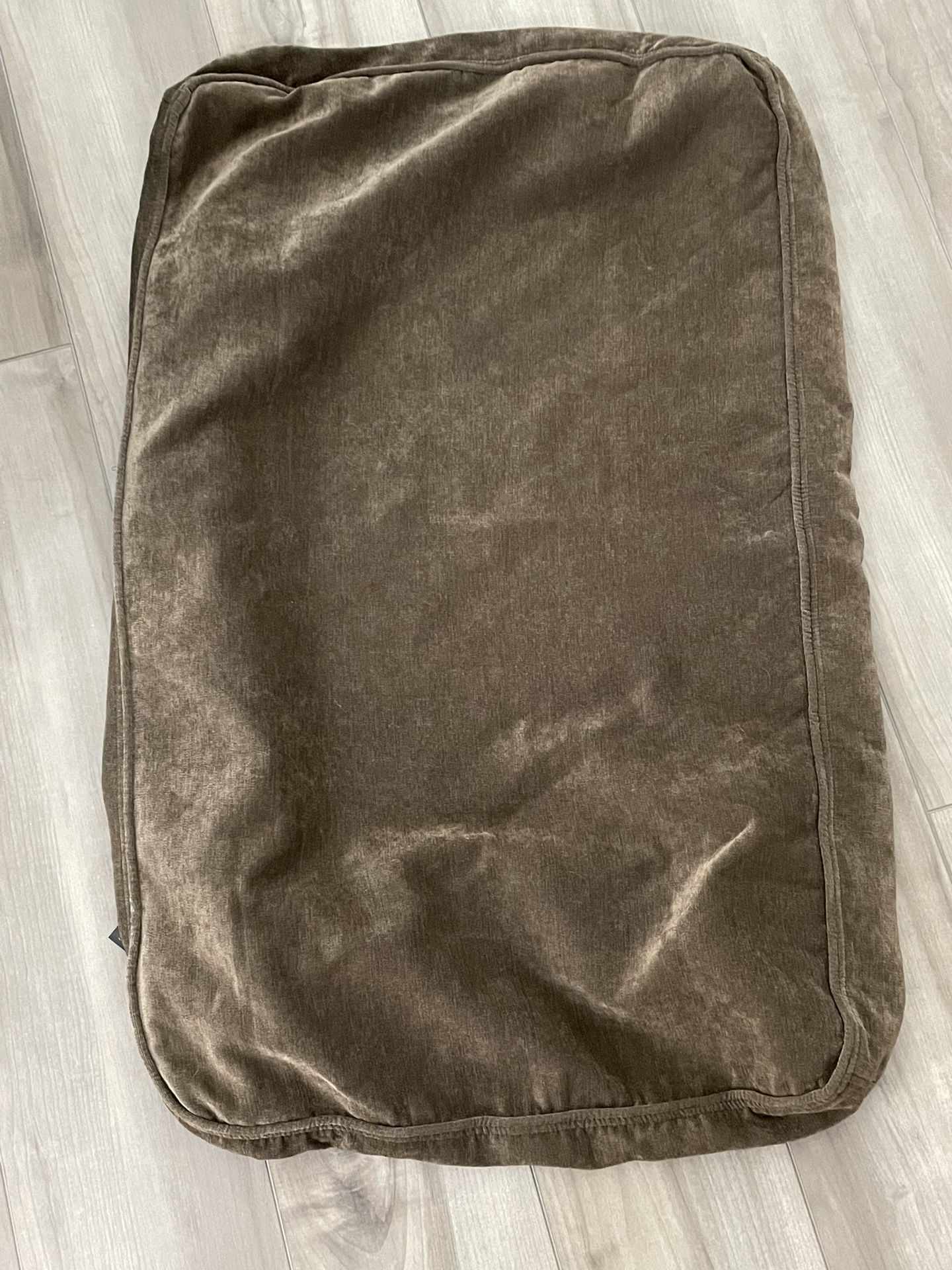 Lovesac Sactional Covers
