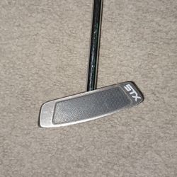 STX Golf Putter 