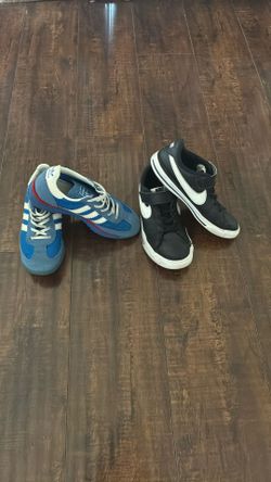 Kids Snakers Bundle 