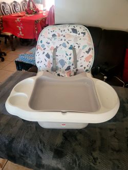 Chair For Baby